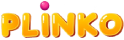 Plinko