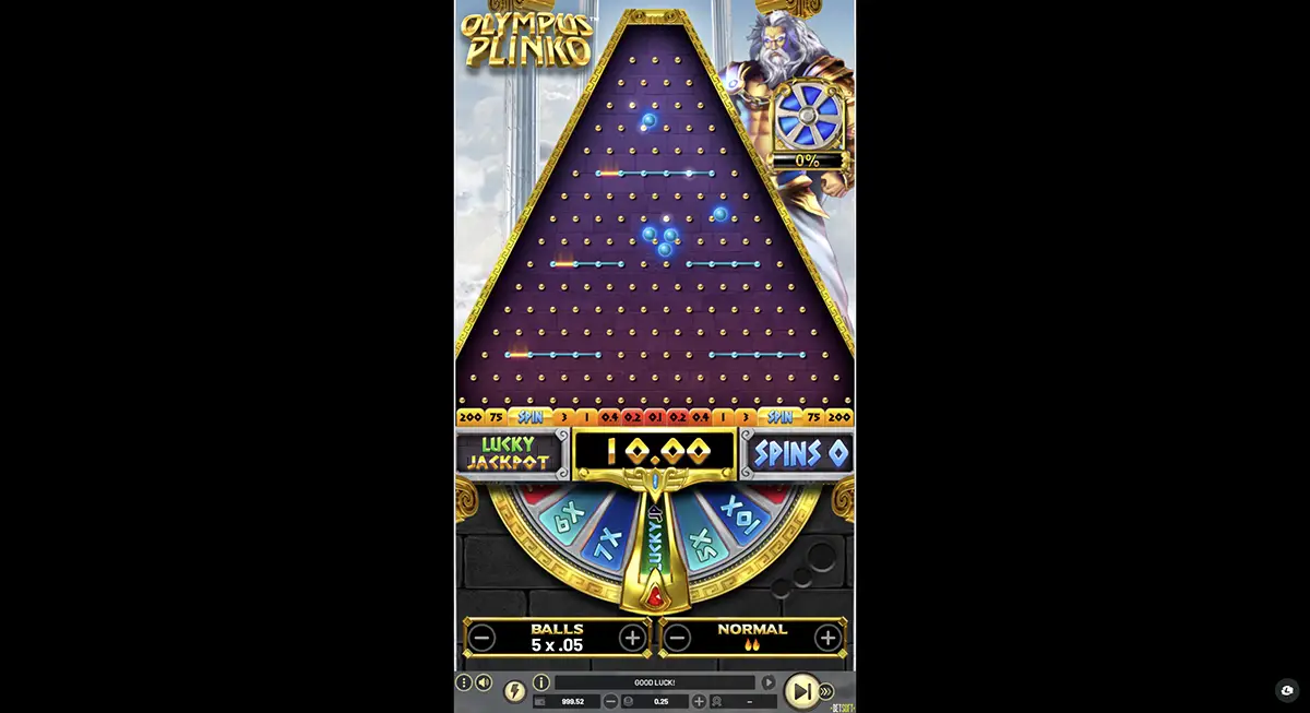 Plinko — как играть онлайн и выигрывать: подробное руководство Плинко
